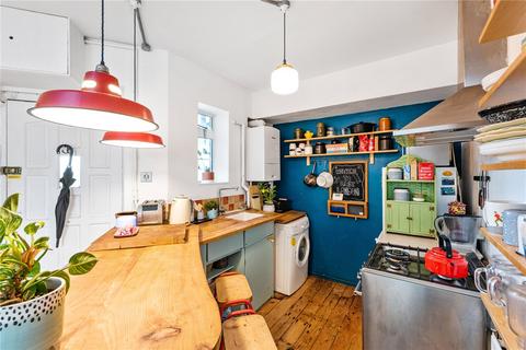 2 bedroom apartment for sale, Greatorex Street, London, E1