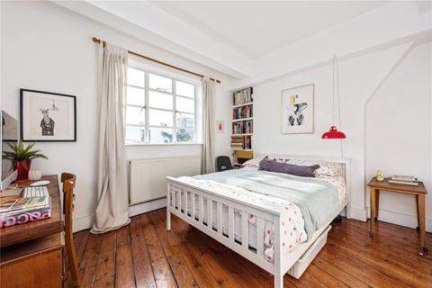 2 bedroom apartment for sale, Greatorex Street, London, E1