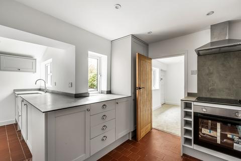undefined, Broadham Green Road, Oxted, Surrey