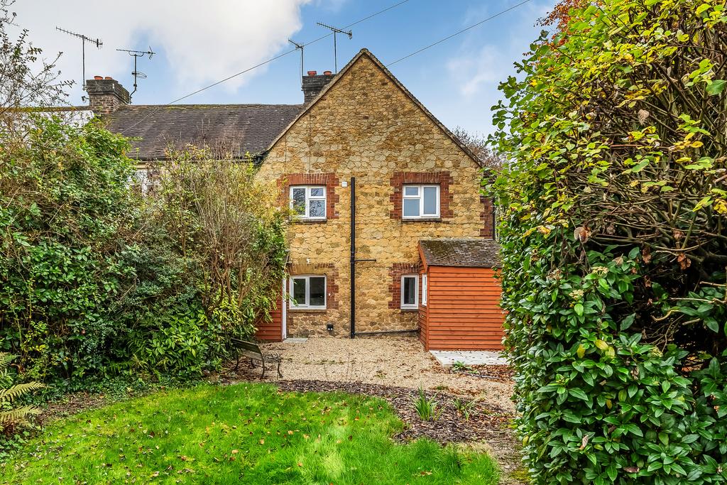 1-Stone-Cottages-17