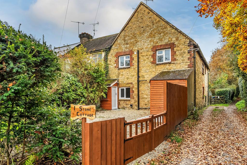 1-Stone-Cottages-19