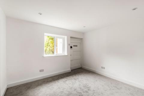 undefined, Broadham Green Road, Oxted, Surrey