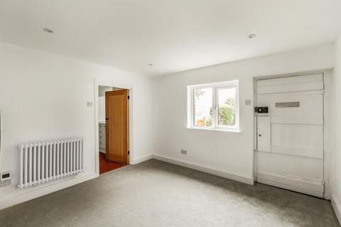 undefined, Broadham Green Road, Oxted, Surrey