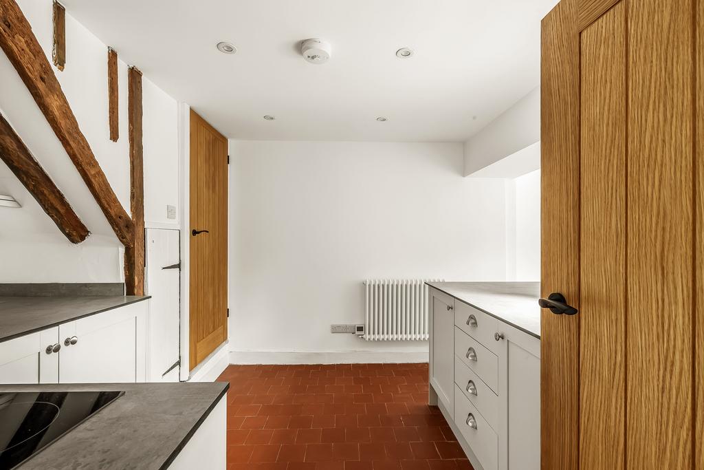 1-Stone-Cottages-7
