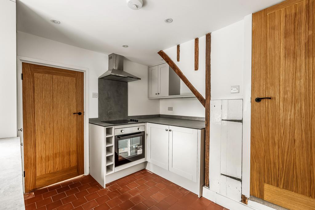 1-Stone-Cottages-5
