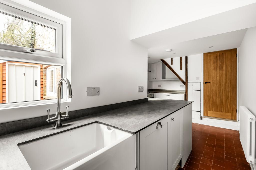 1-Stone-Cottages-8