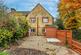 Broadham Green Road, Oxted, Surrey