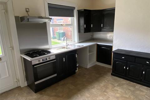 3 bedroom terraced house for sale, Jeremy Lane, Heckmondwike, WF16