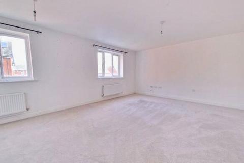 2 bedroom apartment to rent, Appleby Walk, Spencers Wood, Reading, Berkshire, RG7