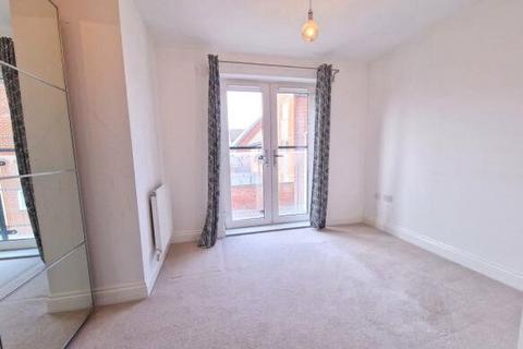 2 bedroom apartment to rent, Appleby Walk, Spencers Wood, Reading, Berkshire, RG7