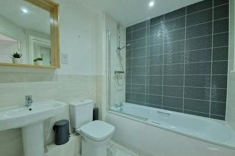 2 bedroom apartment to rent, Appleby Walk, Spencers Wood, Reading, Berkshire, RG7