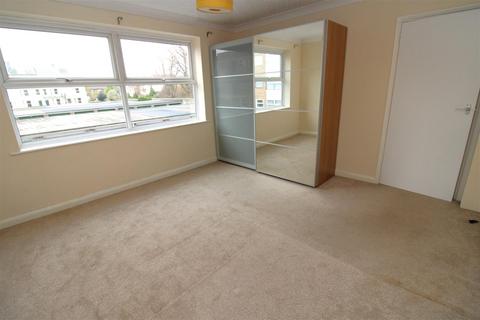 1 bedroom house for sale, Channel Keep, St. Augustine Road, Littlehampton