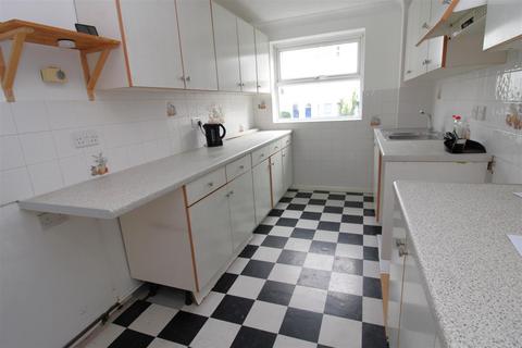 1 bedroom house for sale, Channel Keep, St. Augustine Road, Littlehampton