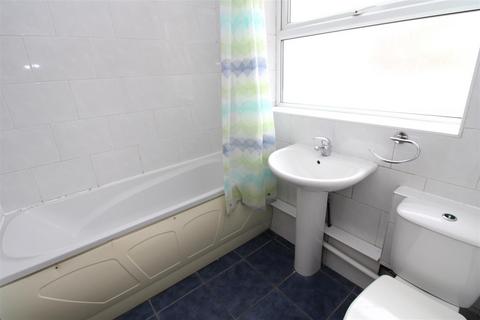 1 bedroom house for sale, Channel Keep, St. Augustine Road, Littlehampton