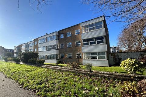 1 bedroom apartment for sale, Channel Keep, St. Augustine Road, Littlehampton