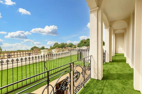 2 bedroom flat for sale, Westcliff Terrace Mansions, Ramsgate, CT11