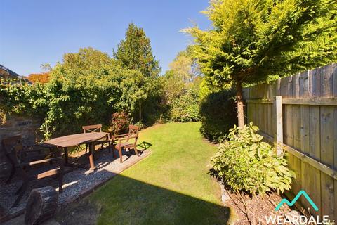 3 bedroom terraced house for sale, Front Street, Bishop Auckland DL13