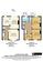 3 Lyndhurst Road floor plan.jpg