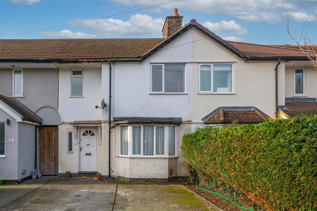 3 Lyndhurst Road externals-10 sky.jpg