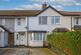 3 Lyndhurst Road externals-10 sky.jpg
