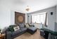 3 Lyndhurst Road internals-7.jpg