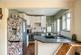 3 Lyndhurst Road internals-12.jpg