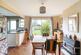 3 Lyndhurst Road internals-10.jpg