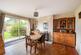 3 Lyndhurst Road internals-9.jpg