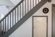 3 Lyndhurst Road internals-8.jpg