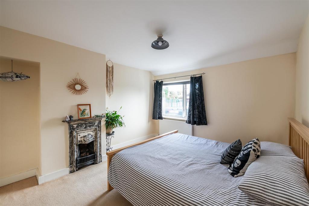 3 Lyndhurst Road internals-6.jpg