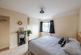 3 Lyndhurst Road internals-6.jpg
