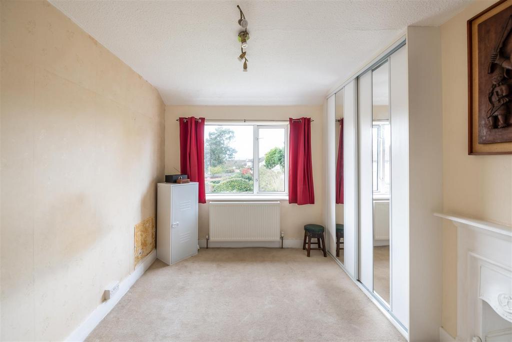 3 Lyndhurst Road internals-2.jpg