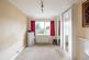 3 Lyndhurst Road internals-2.jpg