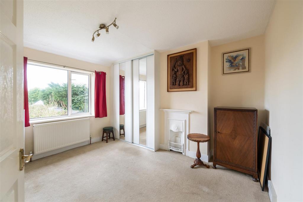 3 Lyndhurst Road internals-3.jpg