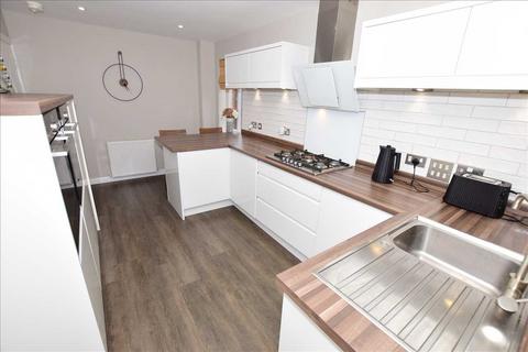 4 bedroom detached house for sale, Inveraray Gardens, Newarthill, Motherwell