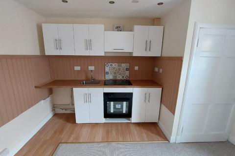 1 bedroom flat to rent, St Johns Place, Montrose DD10