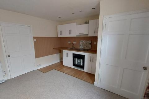 1 bedroom flat to rent, St Johns Place, Montrose DD10