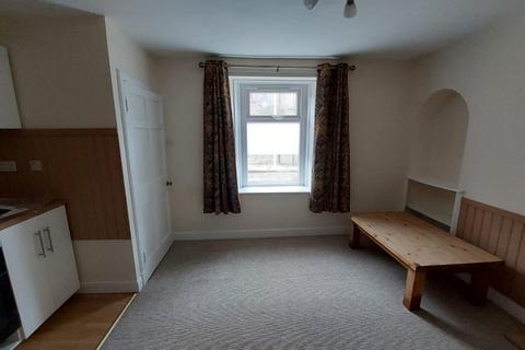 1 bedroom flat to rent, St Johns Place, Montrose DD10