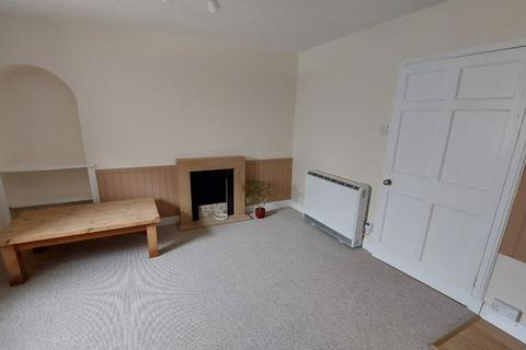 1 bedroom flat to rent, St Johns Place, Montrose DD10