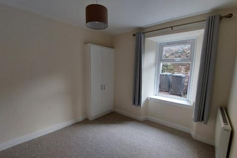 1 bedroom flat to rent, St Johns Place, Montrose DD10