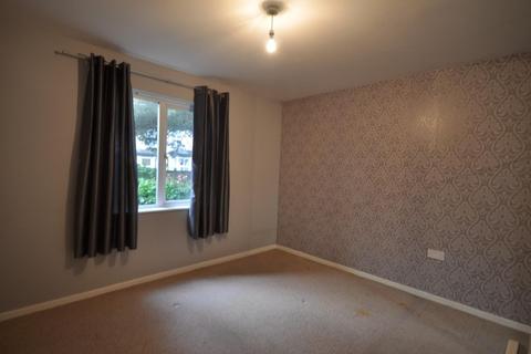 1 bedroom flat to rent, Farthing Close, Watford WD18