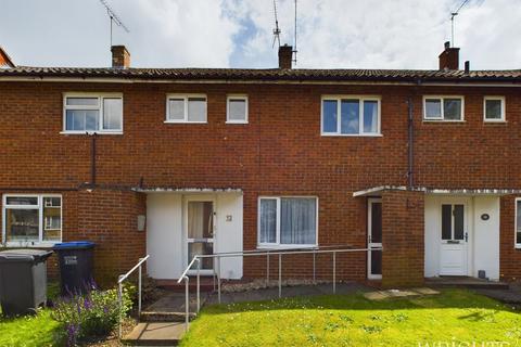 3 bedroom terraced house for sale, Feather Dell, Hatfield AL10