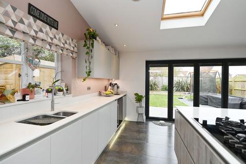 4 bedroom semi-detached house for sale, Framlingham, Suffolk