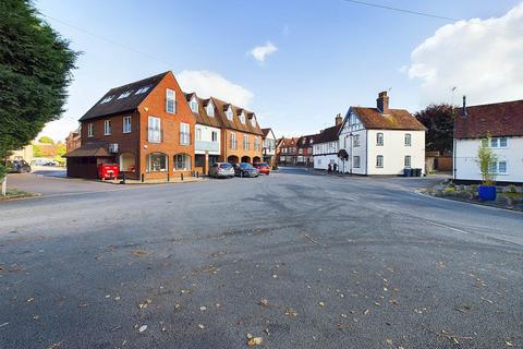 1 bedroom flat for sale, Malthouse Sqaure, Princes Risborough HP27