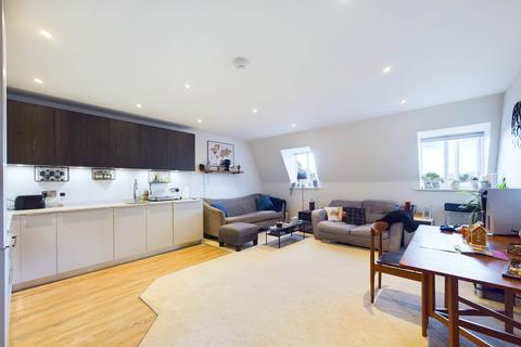 1 bedroom flat for sale, Malthouse Sqaure, Princes Risborough HP27