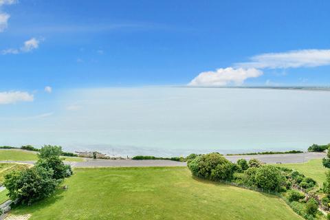 3 bedroom flat for sale, Westcliff Terrace Mansions, Ramsgate, CT11