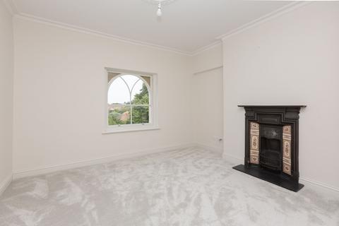 3 bedroom flat for sale, Westcliff Terrace Mansions, Ramsgate, CT11