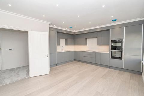 3 bedroom flat for sale, Westcliff Terrace Mansions, Ramsgate, CT11