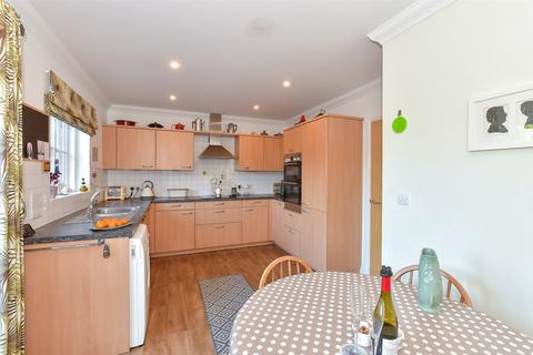 3 bedroom end of terrace house for sale, Fitzwalters Meadow, Canterbury, Kent