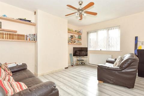 3 bedroom semi-detached house for sale, Park Way, Havant, Hampshire